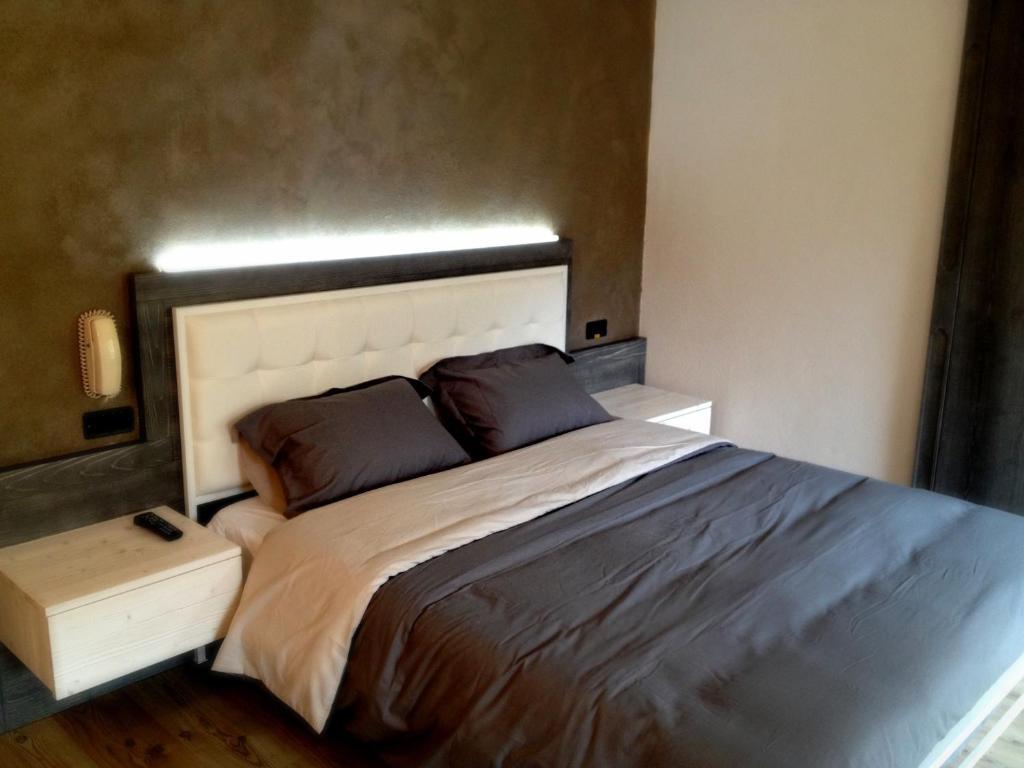 Hotel Al Sole Auronzo di Cadore Room photo