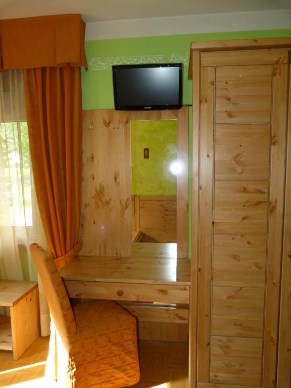 Hotel Al Sole Auronzo di Cadore Room photo